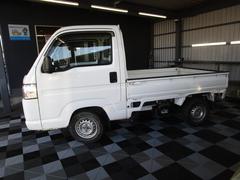 �¿��α�͢��ǧ����������ǹ�Ȼ�ʤ���ä����祹���åդ�������������»ܸ塢��Ǽ�֤������ޤ���������󥢥ե����ʽ������ָ�����������ˤ�¿����Ƥ�Ǥ�������������������ݣ������ݣ��������� 5