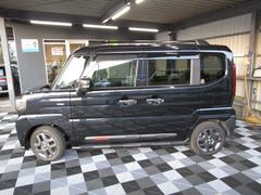 �¿��α�͢��ǧ����������ǹ�Ȼ�ʤ���ä����祹���åդ�������������»ܸ塢��Ǽ�֤������ޤ���������󥢥ե����ʽ������ָ�����������ˤ�¿����Ƥ�Ǥ�������������������ݣ������ݣ��������� 6