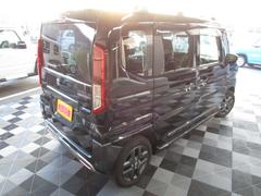 �¿��α�͢��ǧ����������ǹ�Ȼ�ʤ���ä����祹���åդ�������������»ܸ塢��Ǽ�֤������ޤ���������󥢥ե����ʽ������ָ�����������ˤ�¿����Ƥ�Ǥ�������������������ݣ������ݣ��������� 7