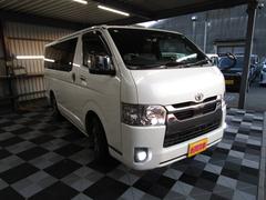 �¿��α�͢��ǧ����������ǹ�Ȼ�ʤ���ä����祹���åդ�������������»ܸ塢��Ǽ�֤������ޤ���������󥢥ե����ʽ������ָ�����������ˤ�¿����Ƥ�Ǥ�������������������ݣ������ݣ��������� 2