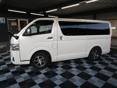 �¿��α�͢��ǧ����������ǹ�Ȼ�ʤ���ä����祹���åդ�������������»ܸ塢��Ǽ�֤������ޤ���������󥢥ե����ʽ������ָ�����������ˤ�¿����Ƥ�Ǥ�������������������ݣ������ݣ��������� 6