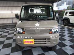 �¿��α�͢��ǧ����������ǹ�Ȼ�ʤ���ä����祹���åդ�������������»ܸ塢��Ǽ�֤������ޤ���������󥢥ե����ʽ������ָ�����������ˤ�¿����Ƥ�Ǥ�������������������ݣ������ݣ��������� 2