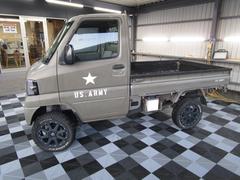 �¿��α�͢��ǧ����������ǹ�Ȼ�ʤ���ä����祹���åդ�������������»ܸ塢��Ǽ�֤������ޤ���������󥢥ե����ʽ������ָ�����������ˤ�¿����Ƥ�Ǥ�������������������ݣ������ݣ��������� 5