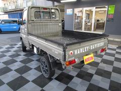 �¿��α�͢��ǧ����������ǹ�Ȼ�ʤ���ä����祹���åդ�������������»ܸ塢��Ǽ�֤������ޤ���������󥢥ե����ʽ������ָ�����������ˤ�¿����Ƥ�Ǥ�������������������ݣ������ݣ��������� 7