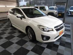 �¿��α�͢��ǧ����������ǹ�Ȼ�ʤ���ä����祹���åդ�������������»ܸ塢��Ǽ�֤������ޤ���������󥢥ե����ʽ������ָ�����������ˤ�¿����Ƥ�Ǥ�������������������ݣ������ݣ��������� 2