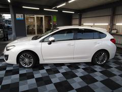 �¿��α�͢��ǧ����������ǹ�Ȼ�ʤ���ä����祹���åդ�������������»ܸ塢��Ǽ�֤������ޤ���������󥢥ե����ʽ������ָ�����������ˤ�¿����Ƥ�Ǥ�������������������ݣ������ݣ��������� 6