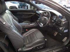 ¿α͢ǧǹȻʤä祹åդ»ܸ塢Ǽ֤ޤ󥢥եʽָˤ¿ƤǤݣݣ 7