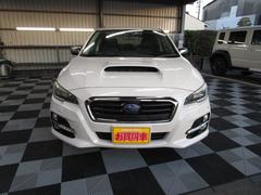 �¿��α�͢��ǧ����������ǹ�Ȼ�ʤ���ä����祹���åդ�������������»ܸ塢��Ǽ�֤������ޤ���������󥢥ե����ʽ������ָ�����������ˤ�¿����Ƥ�Ǥ�������������������ݣ������ݣ��������� 2