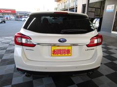 �¿��α�͢��ǧ����������ǹ�Ȼ�ʤ���ä����祹���åդ�������������»ܸ塢��Ǽ�֤������ޤ���������󥢥ե����ʽ������ָ�����������ˤ�¿����Ƥ�Ǥ�������������������ݣ������ݣ��������� 3