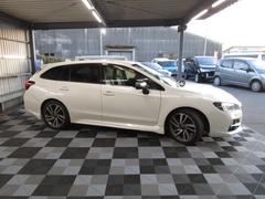 �¿��α�͢��ǧ����������ǹ�Ȼ�ʤ���ä����祹���åդ�������������»ܸ塢��Ǽ�֤������ޤ���������󥢥ե����ʽ������ָ�����������ˤ�¿����Ƥ�Ǥ�������������������ݣ������ݣ��������� 4