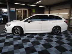 �¿��α�͢��ǧ����������ǹ�Ȼ�ʤ���ä����祹���åդ�������������»ܸ塢��Ǽ�֤������ޤ���������󥢥ե����ʽ������ָ�����������ˤ�¿����Ƥ�Ǥ�������������������ݣ������ݣ��������� 5