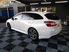 �¿��α�͢��ǧ����������ǹ�Ȼ�ʤ���ä����祹���åդ�������������»ܸ塢��Ǽ�֤������ޤ���������󥢥ե����ʽ������ָ�����������ˤ�¿����Ƥ�Ǥ�������������������ݣ������ݣ��������� 6