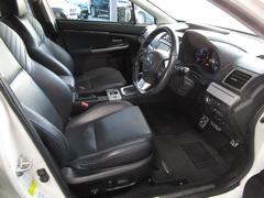 �¿��α�͢��ǧ����������ǹ�Ȼ�ʤ���ä����祹���åդ�������������»ܸ塢��Ǽ�֤������ޤ���������󥢥ե����ʽ������ָ�����������ˤ�¿����Ƥ�Ǥ�������������������ݣ������ݣ��������� 7