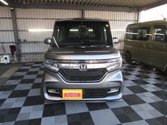 �¿��α�͢��ǧ����������ǹ�Ȼ�ʤ���ä����祹���åդ�������������»ܸ塢��Ǽ�֤������ޤ���������󥢥ե����ʽ������ָ�����������ˤ�¿����Ƥ�Ǥ�������������������ݣ������ݣ��������� 2