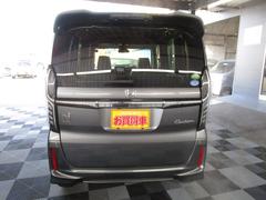 �¿��α�͢��ǧ����������ǹ�Ȼ�ʤ���ä����祹���åդ�������������»ܸ塢��Ǽ�֤������ޤ���������󥢥ե����ʽ������ָ�����������ˤ�¿����Ƥ�Ǥ�������������������ݣ������ݣ��������� 3