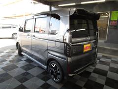 �¿��α�͢��ǧ����������ǹ�Ȼ�ʤ���ä����祹���åդ�������������»ܸ塢��Ǽ�֤������ޤ���������󥢥ե����ʽ������ָ�����������ˤ�¿����Ƥ�Ǥ�������������������ݣ������ݣ��������� 6