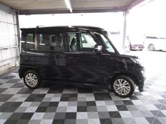 �¿��α�͢��ǧ����������ǹ�Ȼ�ʤ���ä����祹���åդ�������������»ܸ塢��Ǽ�֤������ޤ���������󥢥ե����ʽ������ָ�����������ˤ�¿����Ƥ�Ǥ�������������������ݣ������ݣ��������� 4