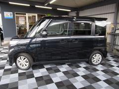 �¿��α�͢��ǧ����������ǹ�Ȼ�ʤ���ä����祹���åդ�������������»ܸ塢��Ǽ�֤������ޤ���������󥢥ե����ʽ������ָ�����������ˤ�¿����Ƥ�Ǥ�������������������ݣ������ݣ��������� 5