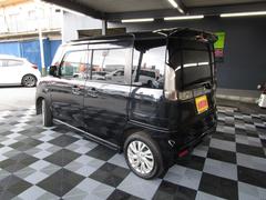 �¿��α�͢��ǧ����������ǹ�Ȼ�ʤ���ä����祹���åդ�������������»ܸ塢��Ǽ�֤������ޤ���������󥢥ե����ʽ������ָ�����������ˤ�¿����Ƥ�Ǥ�������������������ݣ������ݣ��������� 6