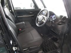 �¿��α�͢��ǧ����������ǹ�Ȼ�ʤ���ä����祹���åդ�������������»ܸ塢��Ǽ�֤������ޤ���������󥢥ե����ʽ������ָ�����������ˤ�¿����Ƥ�Ǥ�������������������ݣ������ݣ��������� 7