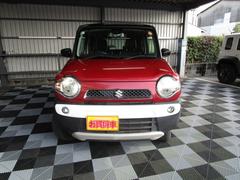 �¿��α�͢��ǧ����������ǹ�Ȼ�ʤ���ä����祹���åդ�������������»ܸ塢��Ǽ�֤������ޤ���������󥢥ե����ʽ������ָ�����������ˤ�¿����Ƥ�Ǥ�������������������ݣ������ݣ��������� 2