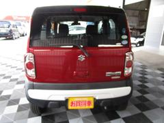 �¿��α�͢��ǧ����������ǹ�Ȼ�ʤ���ä����祹���åդ�������������»ܸ塢��Ǽ�֤������ޤ���������󥢥ե����ʽ������ָ�����������ˤ�¿����Ƥ�Ǥ�������������������ݣ������ݣ��������� 3