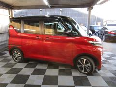 �¿��α�͢��ǧ����������ǹ�Ȼ�ʤ���ä����祹���åդ�������������»ܸ塢��Ǽ�֤������ޤ���������󥢥ե����ʽ������ָ�����������ˤ�¿����Ƥ�Ǥ�������������������ݣ������ݣ��������� 4