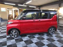 �¿��α�͢��ǧ����������ǹ�Ȼ�ʤ���ä����祹���åդ�������������»ܸ塢��Ǽ�֤������ޤ���������󥢥ե����ʽ������ָ�����������ˤ�¿����Ƥ�Ǥ�������������������ݣ������ݣ��������� 5