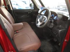 �¿��α�͢��ǧ����������ǹ�Ȼ�ʤ���ä����祹���åդ�������������»ܸ塢��Ǽ�֤������ޤ���������󥢥ե����ʽ������ָ�����������ˤ�¿����Ƥ�Ǥ�������������������ݣ������ݣ��������� 7