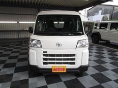 �¿��α�͢��ǧ����������ǹ�Ȼ�ʤ���ä����祹���åդ�������������»ܸ塢��Ǽ�֤������ޤ���������󥢥ե����ʽ������ָ�����������ˤ�¿����Ƥ�Ǥ�������������������ݣ������ݣ��������� 2