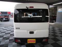 �¿��α�͢��ǧ����������ǹ�Ȼ�ʤ���ä����祹���åդ�������������»ܸ塢��Ǽ�֤������ޤ���������󥢥ե����ʽ������ָ�����������ˤ�¿����Ƥ�Ǥ�������������������ݣ������ݣ��������� 3