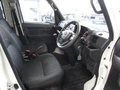 �¿��α�͢��ǧ����������ǹ�Ȼ�ʤ���ä����祹���åդ�������������»ܸ塢��Ǽ�֤������ޤ���������󥢥ե����ʽ������ָ�����������ˤ�¿����Ƥ�Ǥ�������������������ݣ������ݣ��������� 7