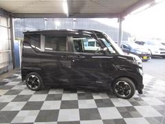 �¿��α�͢��ǧ����������ǹ�Ȼ�ʤ���ä����祹���åդ�������������»ܸ塢��Ǽ�֤������ޤ���������󥢥ե����ʽ������ָ�����������ˤ�¿����Ƥ�Ǥ�������������������ݣ������ݣ��������� 4