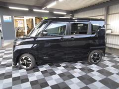 �¿��α�͢��ǧ����������ǹ�Ȼ�ʤ���ä����祹���åդ�������������»ܸ塢��Ǽ�֤������ޤ���������󥢥ե����ʽ������ָ�����������ˤ�¿����Ƥ�Ǥ�������������������ݣ������ݣ��������� 5