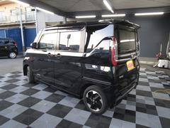 �¿��α�͢��ǧ����������ǹ�Ȼ�ʤ���ä����祹���åդ�������������»ܸ塢��Ǽ�֤������ޤ���������󥢥ե����ʽ������ָ�����������ˤ�¿����Ƥ�Ǥ�������������������ݣ������ݣ��������� 6