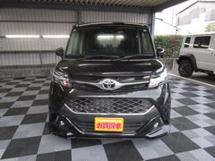 �¿��α�͢��ǧ����������ǹ�Ȼ�ʤ���ä����祹���åդ�������������»ܸ塢��Ǽ�֤������ޤ���������󥢥ե����ʽ������ָ�����������ˤ�¿����Ƥ�Ǥ�������������������ݣ������ݣ��������� 2