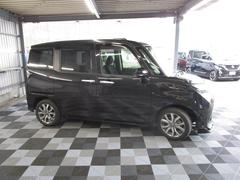 �¿��α�͢��ǧ����������ǹ�Ȼ�ʤ���ä����祹���åդ�������������»ܸ塢��Ǽ�֤������ޤ���������󥢥ե����ʽ������ָ�����������ˤ�¿����Ƥ�Ǥ�������������������ݣ������ݣ��������� 4