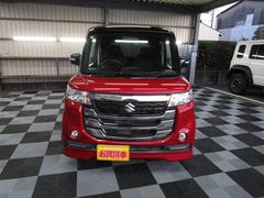 �¿��α�͢��ǧ����������ǹ�Ȼ�ʤ���ä����祹���åդ�������������»ܸ塢��Ǽ�֤������ޤ���������󥢥ե����ʽ������ָ�����������ˤ�¿����Ƥ�Ǥ�������������������ݣ������ݣ��������� 2