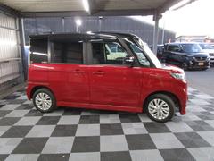 �¿��α�͢��ǧ����������ǹ�Ȼ�ʤ���ä����祹���åդ�������������»ܸ塢��Ǽ�֤������ޤ���������󥢥ե����ʽ������ָ�����������ˤ�¿����Ƥ�Ǥ�������������������ݣ������ݣ��������� 4