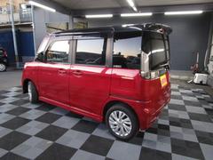 �¿��α�͢��ǧ����������ǹ�Ȼ�ʤ���ä����祹���åդ�������������»ܸ塢��Ǽ�֤������ޤ���������󥢥ե����ʽ������ָ�����������ˤ�¿����Ƥ�Ǥ�������������������ݣ������ݣ��������� 6