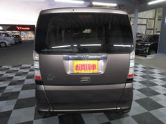 �¿��α�͢��ǧ����������ǹ�Ȼ�ʤ���ä����祹���åդ�������������»ܸ塢��Ǽ�֤������ޤ���������󥢥ե����ʽ������ָ�����������ˤ�¿����Ƥ�Ǥ�������������������ݣ������ݣ��������� 4