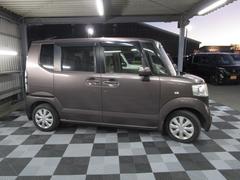 �¿��α�͢��ǧ����������ǹ�Ȼ�ʤ���ä����祹���åդ�������������»ܸ塢��Ǽ�֤������ޤ���������󥢥ե����ʽ������ָ�����������ˤ�¿����Ƥ�Ǥ�������������������ݣ������ݣ��������� 5