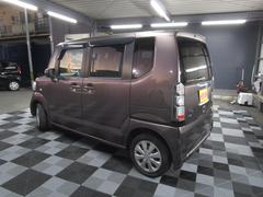 �¿��α�͢��ǧ����������ǹ�Ȼ�ʤ���ä����祹���åդ�������������»ܸ塢��Ǽ�֤������ޤ���������󥢥ե����ʽ������ָ�����������ˤ�¿����Ƥ�Ǥ�������������������ݣ������ݣ��������� 7