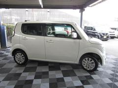 �¿��α�͢��ǧ����������ǹ�Ȼ�ʤ���ä����祹���åդ�������������»ܸ塢��Ǽ�֤������ޤ���������󥢥ե����ʽ������ָ�����������ˤ�¿����Ƥ�Ǥ�������������������ݣ������ݣ��������� 4