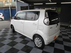 �¿��α�͢��ǧ����������ǹ�Ȼ�ʤ���ä����祹���åդ�������������»ܸ塢��Ǽ�֤������ޤ���������󥢥ե����ʽ������ָ�����������ˤ�¿����Ƥ�Ǥ�������������������ݣ������ݣ��������� 6