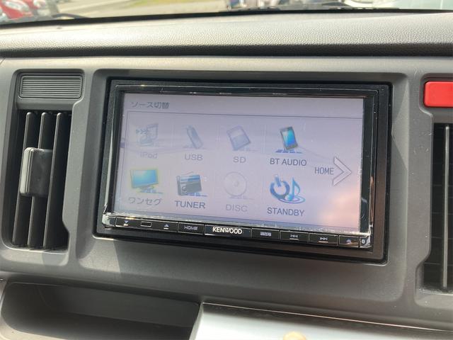 ホンダ ｎ ｗｇｎ その他 ｇ 社外ナビｔｖ ｄｖｄ再生 ｂｌｕｅｔｏｏｔｈ接続 ｅｔｃ 社外アルミ スマートキー レザー調シートカバー 中古車検索 くるまのニュース