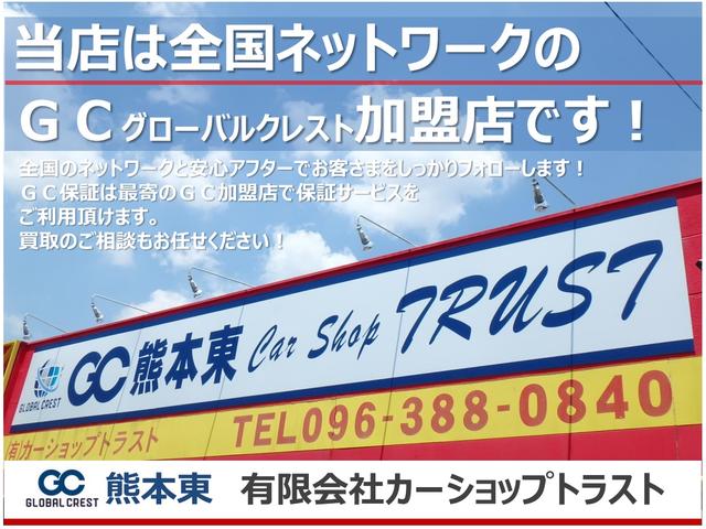 ライダー　純正エアロ　外１８ＡＷ　車高調　９型ナビ　ＴＶ　全方位カメラ　ドラレコ　ＥＴＣ　両側パワスラ　衝突軽減ブレーキ　ＬＥＤライト　ミラーウィンカー　セーフティパックＡ　ダイナミックエクステリアパッケージ(50枚目)