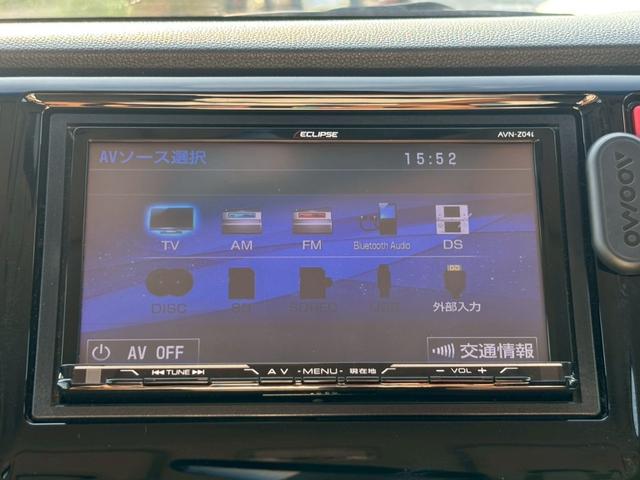 Ｎ－ＷＧＮカスタム Ｇ・ターボパッケージ　ナビＴＶ　バックカメラ　純正エアロ　ＡＷ　ＣＤ／ＤＶＤ　ＥＴＣ　あんしんパッケージ　ハーフレザー調シート　衝突被害軽減ブレーキ　ＨＩＤヘッドライト　フォグ　ミラーウインカー　ドライブレコーダー（15枚目）