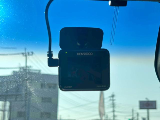 Ｎ－ＷＧＮカスタム Ｇ・ターボパッケージ　ナビＴＶ　バックカメラ　純正エアロ　ＡＷ　ＣＤ／ＤＶＤ　ＥＴＣ　あんしんパッケージ　ハーフレザー調シート　衝突被害軽減ブレーキ　ＨＩＤヘッドライト　フォグ　ミラーウインカー　ドライブレコーダー（23枚目）