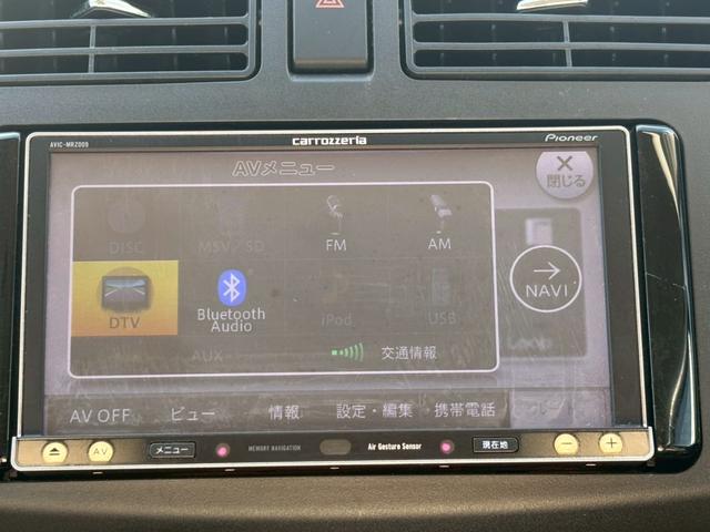 ステラ Ｌリミテッド　ナビＴＶ　スマートキー　ＣＤ／ＤＶＤ　純正アルミホイール　電動格納ミラー　プッシュスタート　スマートキー　アイドリングストップ　Ｂｌｕｅｔｏｏｔｈ（19枚目）